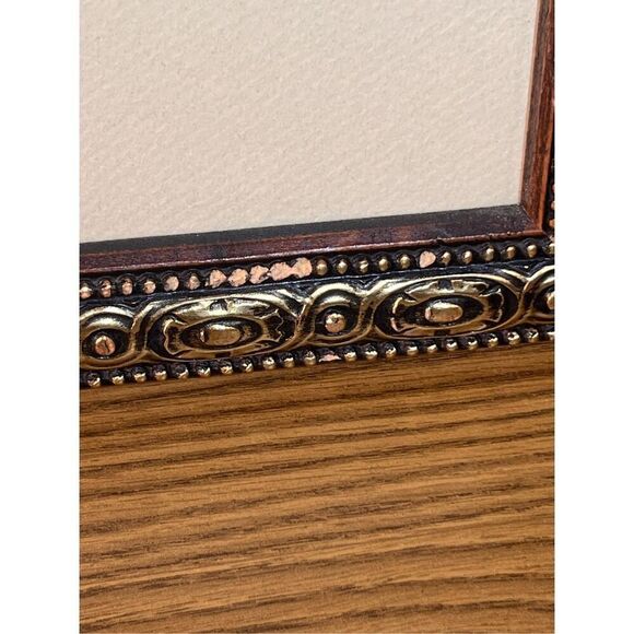 "The Singing Butler" Jack Vettriano, Framed - Picture 9 of 11